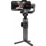 Zhiyun Smooth 5 – Hledejceny.cz