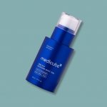 Medicube One Day Exosome Shot Pore Ampoule 7500 Revitalizační sérum s mikrojehličkami 30 ml – Zboží Dáma