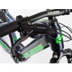 Crussis e-Cross 9.7-S 2022 – Zboží Živě