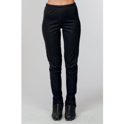 Draps Dámské kalhoty 920 černá – Zboží Dáma