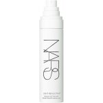 Nars Make-up-obliceje Korektor Nastavovací mlha na make-up odrážející světlo 90 ml – Zboží Dáma