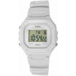 Casio W-218HC-8A – Hledejceny.cz