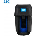 JJC HRP H5 Handy Recorder Pouch – Zboží Živě