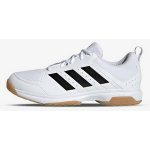 adidas Ligra 8 Indoor – Zboží Mobilmania