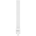 Osram LED zářivka DULUX EM & AC MAINS G23 6,0 W 700 lm 4000 K, pr. 32,3 x 220 mm – Hledejceny.cz