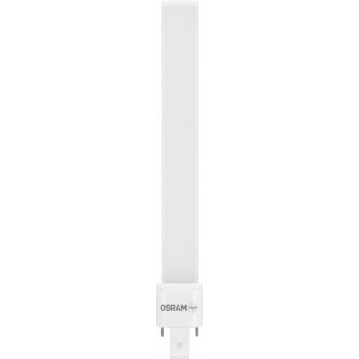 Osram LED zářivka DULUX EM & AC MAINS G23 6,0 W 700 lm 4000 K, pr. 32,3 x 220 mm – Hledejceny.cz