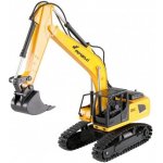 Amewi RC bagr G041E RTR 1:24 – Zbozi.Blesk.cz