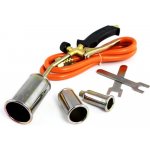 XTline PA23510 – Sleviste.cz