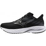 Mizuno Wave Inspire 21 J1GC254402 – Hledejceny.cz