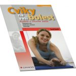 Cviky na vaši bolest – Zboží Mobilmania