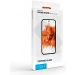 FIXED tvrzené sklo Apple iPhone 16 Pro FIXG-1402 – Zboží Živě