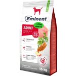 Eminent Adult High Premium 17 kg – Hledejceny.cz