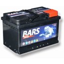 BARS 12V 77Ah 700A