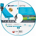 Cellfast SPRING L - 15,0 m zavlažovacia – Sleviste.cz