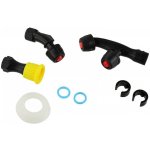 GEKO G73214 12L – Sleviste.cz