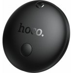 Hoco E93A – Zboží Živě