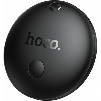 Hoco E93A – Zboží Živě