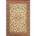 Sintelon SOLID NEW 50 / VCC Béžová – Zboží Dáma