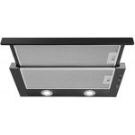 Guzzanti GSL 60 – Zbozi.Blesk.cz