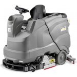 Kärcher 1.246-043.0 – HobbyKompas.cz