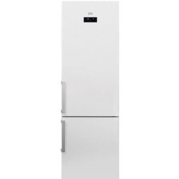 Beko RCNA 400E31ZW