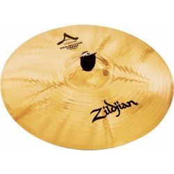 Zildjian A20585