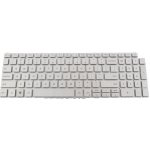 Klávesnice DELL VOSTRO 5590 / SIL LED – Zboží Živě