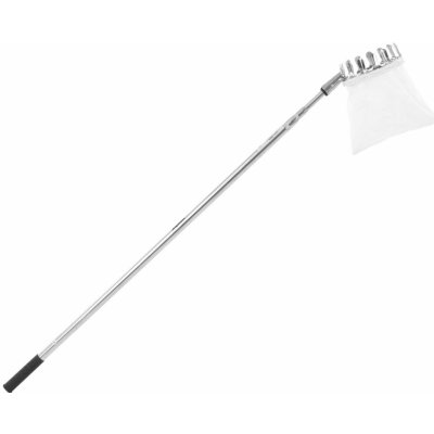 Hecht 900376 – HobbyKompas.cz