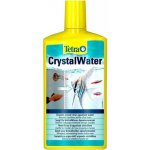 Tetra CrystalWater 500 ml – Zboží Dáma