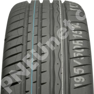 Hankook Ventus S1 Evo K107 225/30 R20 85Y – Hledejceny.cz