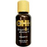 Chi Oil Argan Oil 15 ml – Zbozi.Blesk.cz