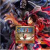 Hra na PC One Piece: Pirate Warriors 4 (Deluxe Edition)