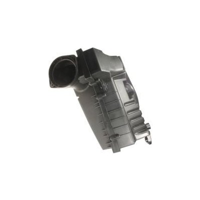 Plastový kryt vzduchového filtru Borsehung 1K0129607AG Škoda Octavia 2, Superb 2, Yeti – Hledejceny.cz