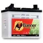 Banner 524 25 | Zboží Auto