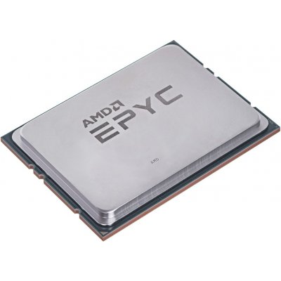 AMD EPYC 9654 100-000000789 – Zboží Živě