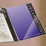 Optys 1039 Příjmový pokladní doklad – Zboží Dáma
