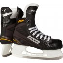 Bauer Supreme S 140 Junior