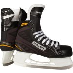 Bauer Supreme S 140 Junior – Hledejceny.cz