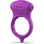 Bswish Bcharmed Classic – Zbozi.Blesk.cz