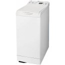 Indesit WITE 127