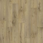 Beaulieu Domo 2155 4 m 1 m² – HobbyKompas.cz