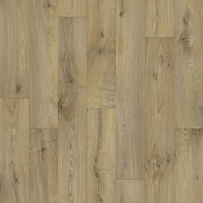 Beaulieu Domo 2155 4 m 1 m² – HobbyKompas.cz
