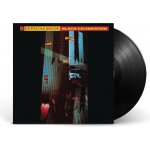 Black Celebration – Zboží Dáma
