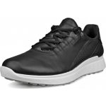Ecco S-Casual Mens black – Zboží Mobilmania