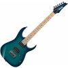 Elektrická kytara Ibanez RG652AHMFX