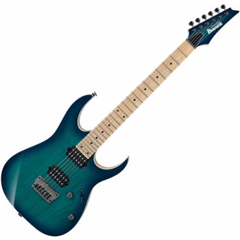 Ibanez RG652AHMFX