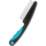 Trixie Hřeben proti blechám 15 cm – Sleviste.cz