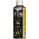 Separační sprej Kowax 400ml (Separační sprej Kowax 400ml) – Zboží Dáma