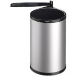 Blanco SINGOLO XL – Hledejceny.cz