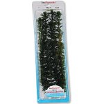 Tetra rostlina Green Cabomba Plus 38 cm – Zboží Mobilmania